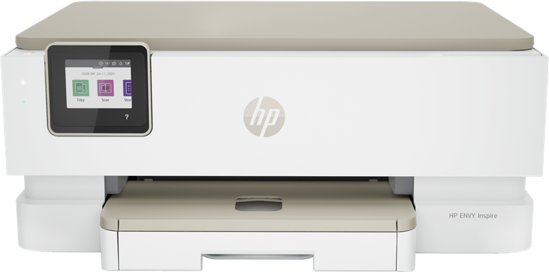 hp-envy-inspire-7224e-all-in-one-tintenstrahldrucker-weiss