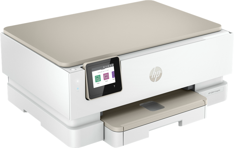 hp-envy-inspire-7224e-all-in-one-tintenstrahldrucker-weiss