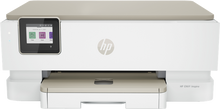 hp-envy-inspire-7224e-all-in-one-tintenstrahldrucker-weiss