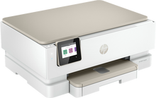 hp-envy-inspire-7224e-all-in-one-tintenstrahldrucker-weiss