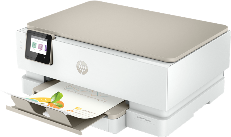 hp-envy-inspire-7224e-all-in-one-tintenstrahldrucker-weiss