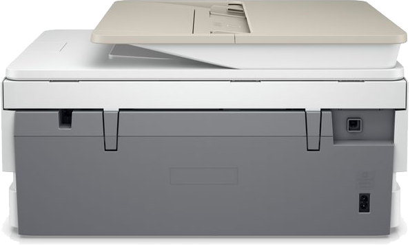 hp-envy-inspire-7920e-all-in-one-multifunktionsdrucker-weiss