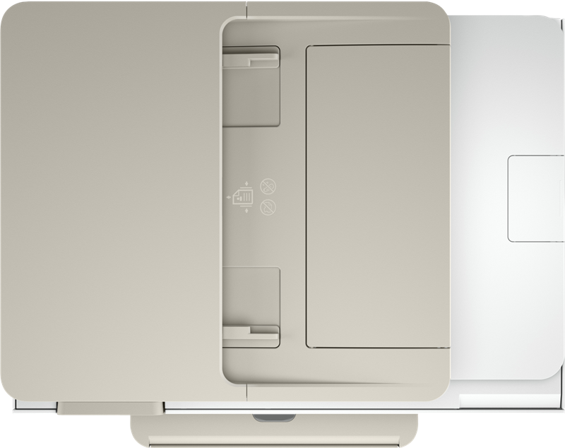 hp-envy-inspire-7920e-all-in-one-multifunktionsdrucker-weiss