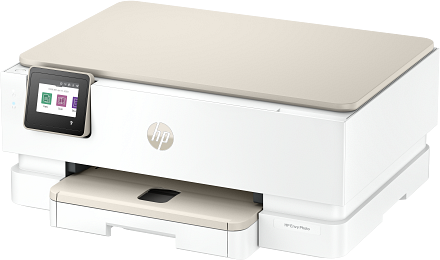 hp-envy-photo-7230-all-in-one-multifunktionsdrucker