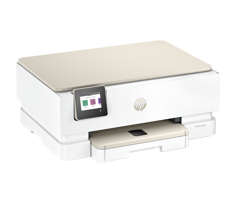 hp-envy-photo-7230-all-in-one-multifunktionsdrucker