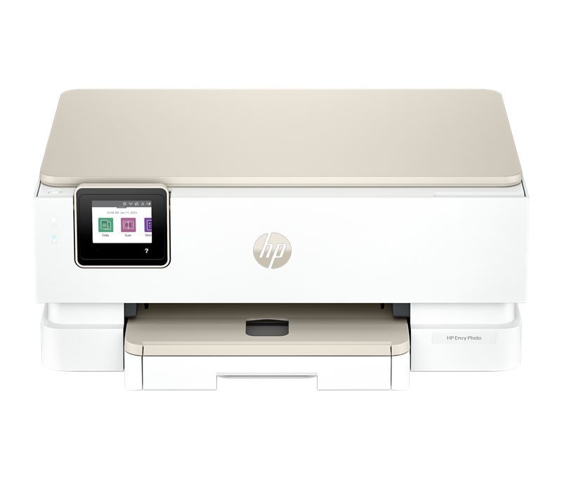 hp-envy-photo-7230-all-in-one-multifunktionsdrucker