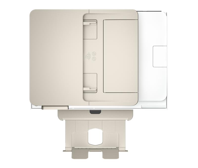 hp-envy-photo-7930-all-in-one-multifunktionsdrucker