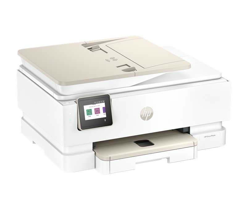 hp-envy-photo-7930-all-in-one-multifunktionsdrucker