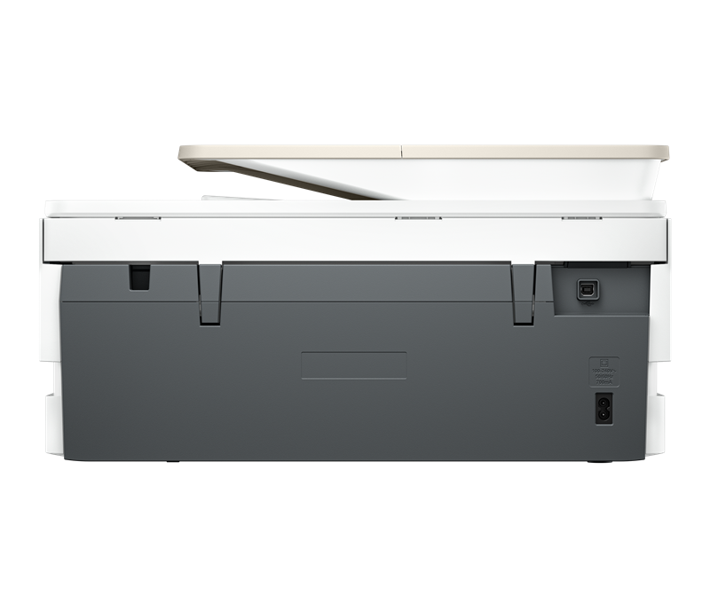 hp-envy-photo-7930-all-in-one-multifunktionsdrucker