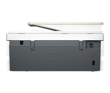 hp-envy-photo-7930-all-in-one-multifunktionsdrucker