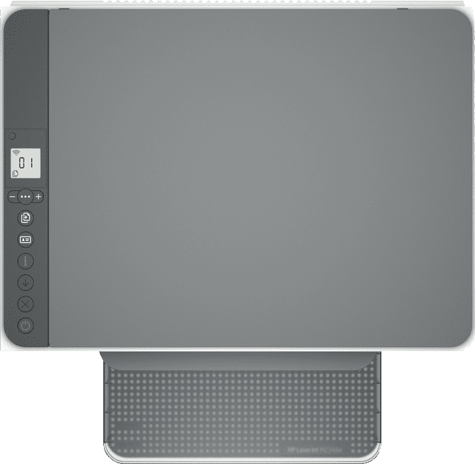 hp-laserjet-mfp-m234dw-laserdrucker-grau