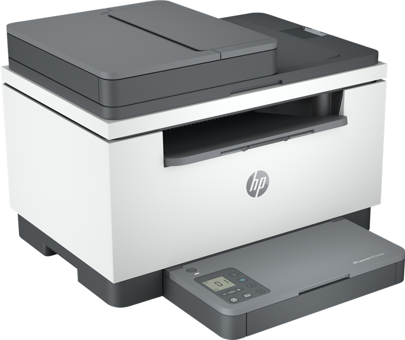 hp-laserjet-mfp-m234sdw-multifunktionsdrucker