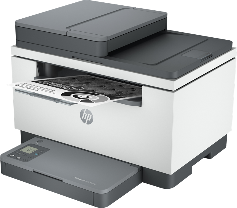hp-laserjet-mfp-m234sdw-multifunktionsdrucker