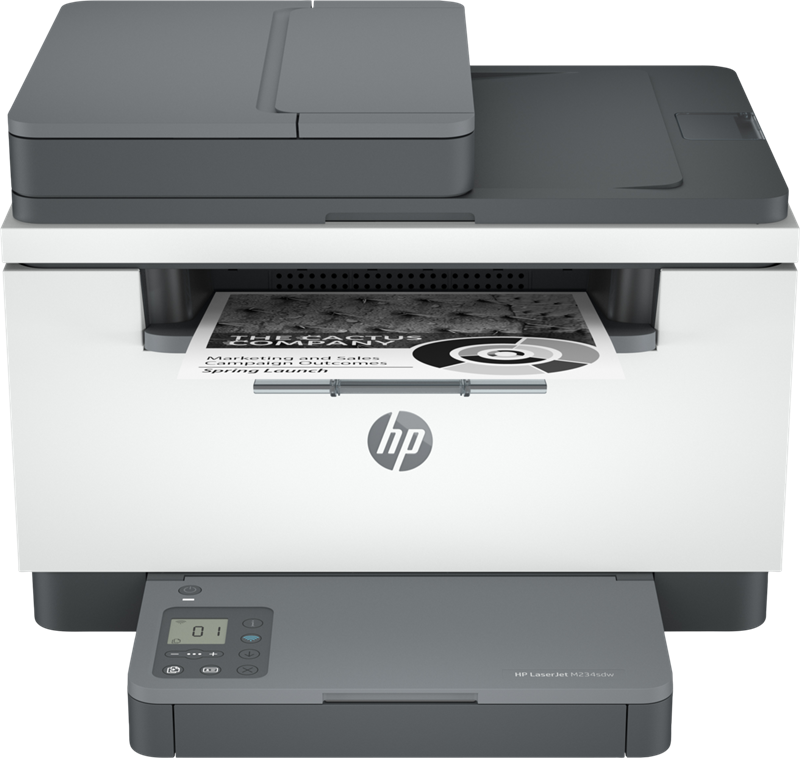 hp-laserjet-mfp-m234sdw-multifunktionsdrucker