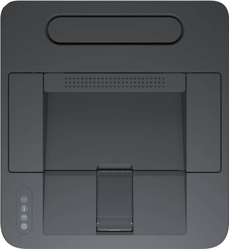 hp-laserjet-pro-3002dw-laserdrucker-grau-weiss