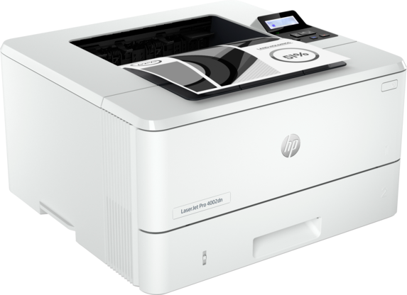 hp-laserjet-pro-4002dn-laserdrucker-weiss