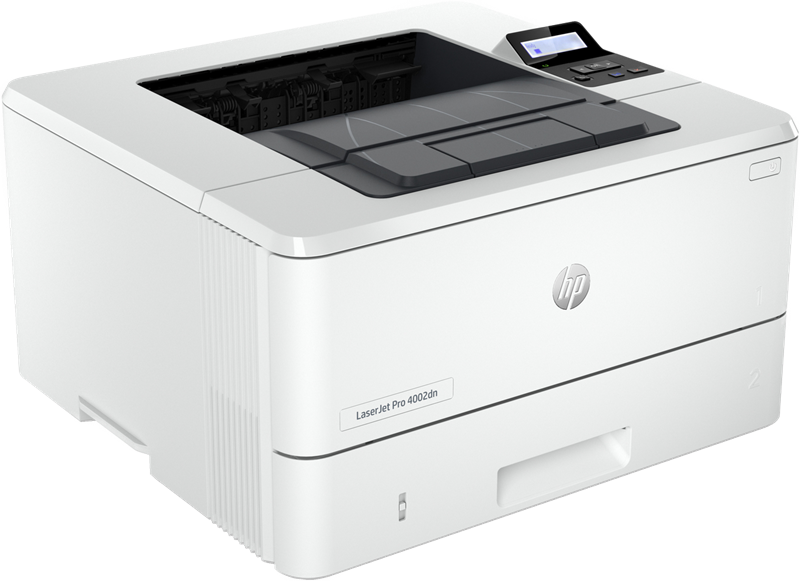 hp-laserjet-pro-4002dn-laserdrucker-weiss