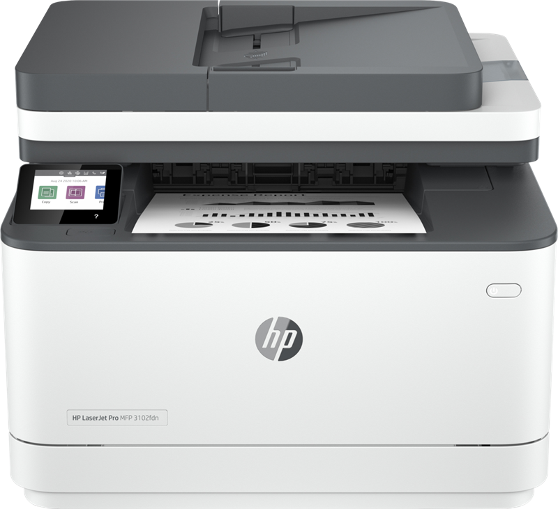 hp-laserjet-pro-mfp-3102fdn-multifunktionsdrucker