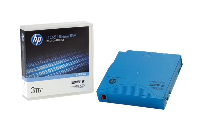 hp-lto-5-ultrium-rw-blau