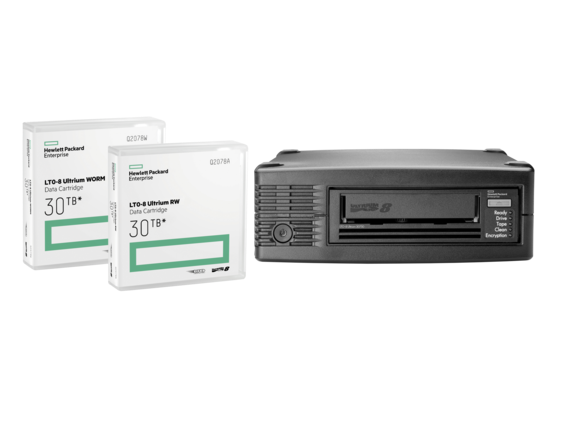 hp-lto-8-ultrium-rw-datenkassette-gruen