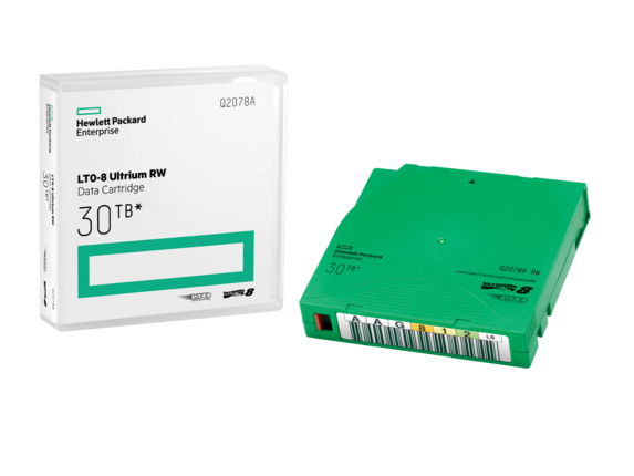 hp-lto-8-ultrium-rw-datenkassette-gruen