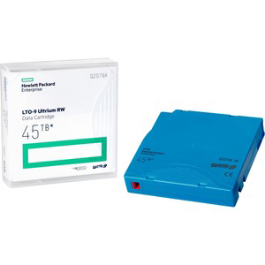 hp-lto-9-ultrium-rw-datenkassette