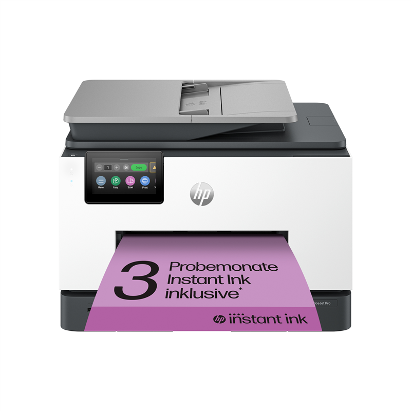 hp-officejet-pro-9132e-multifunktionsdrucker