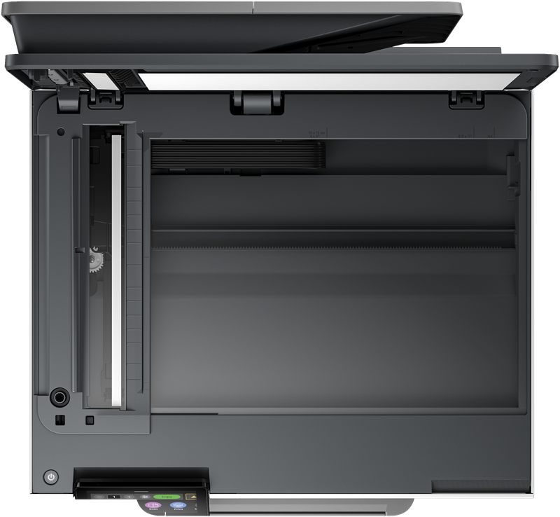 hp-officejet-pro-9132e-multifunktionsdrucker