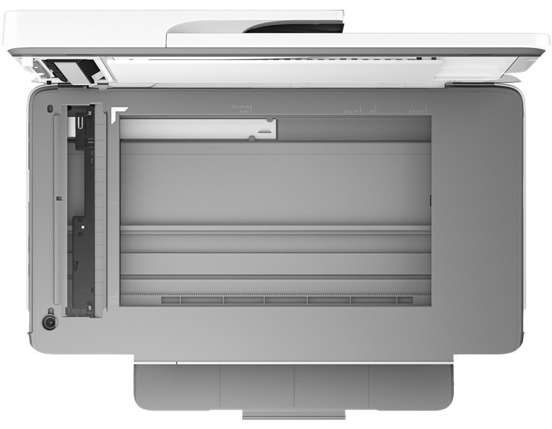 hp-officejet-pro-9720e-multifunktionsdrucker