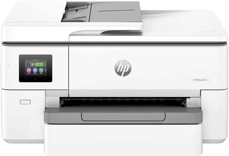 hp-officejet-pro-9720e-multifunktionsdrucker