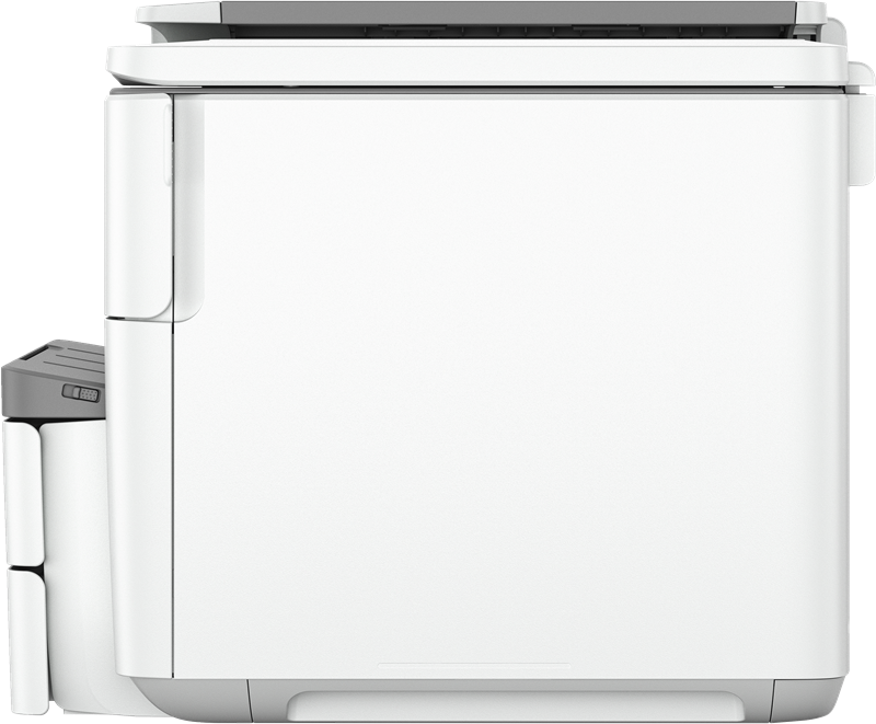 hp-officejet-pro-9730e-multifunktionsdrucker