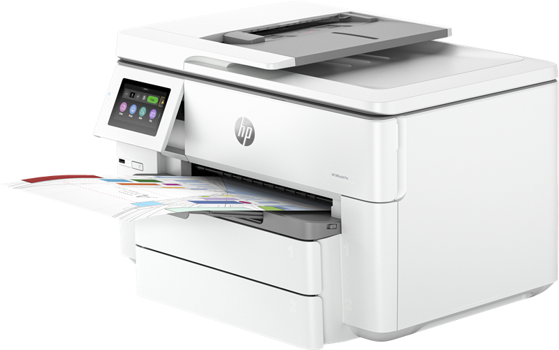 hp-officejet-pro-9730e-multifunktionsdrucker