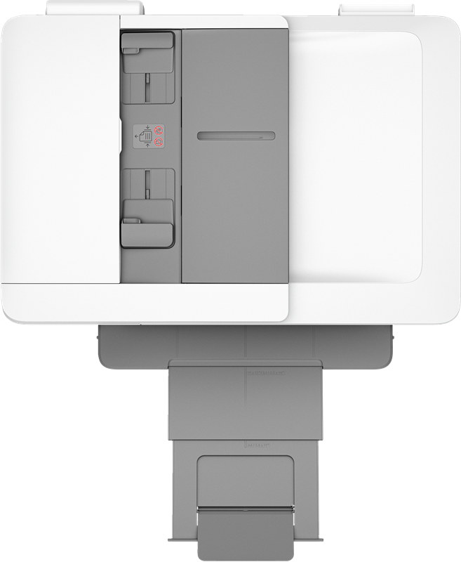 hp-officejet-pro-9730e-multifunktionsdrucker