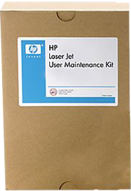 hp-p1b92a-wartungseinheit