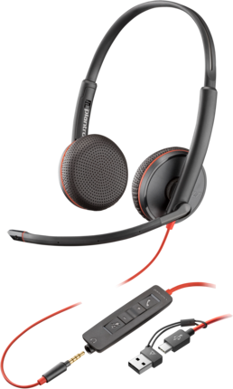 hp-poly-blackwire-3225-usb-c-stereo-headset-3-5mm-plug-usb-c-a-adapter-schwarz