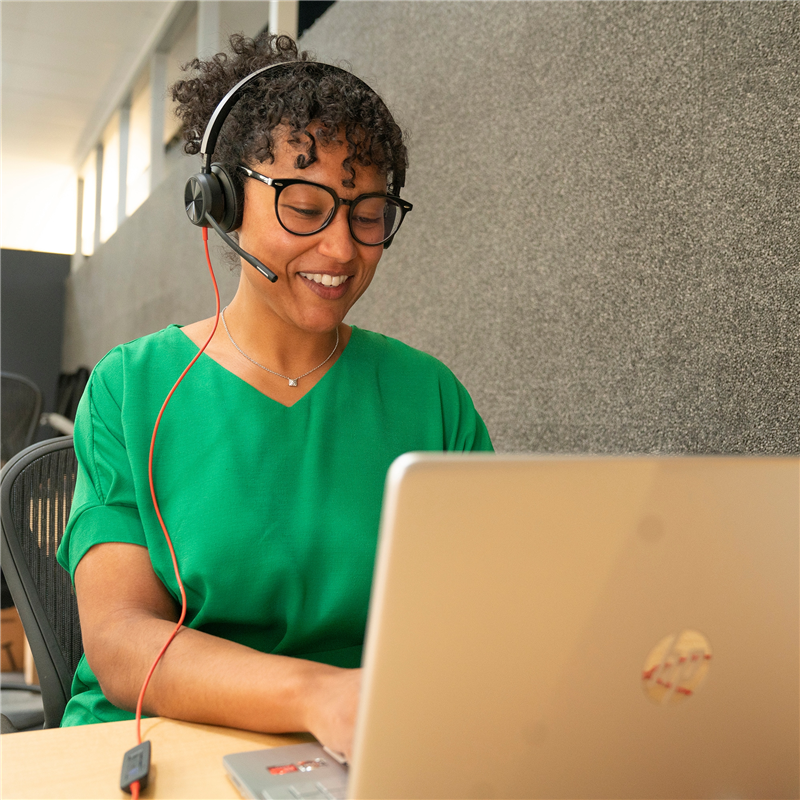 hp-poly-blackwire-8225-usb-c-stereo-headset-usb-c-a-adapter-schwarz