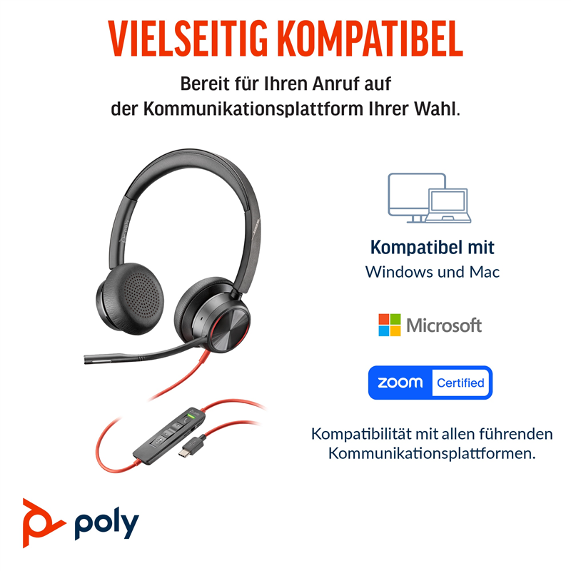 hp-poly-blackwire-8225-usb-c-stereo-headset-usb-c-a-adapter-schwarz