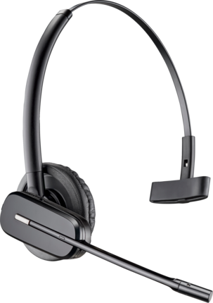 hp-poly-cs540a-dect-one-ear-headset-konvertierbar-schwarz