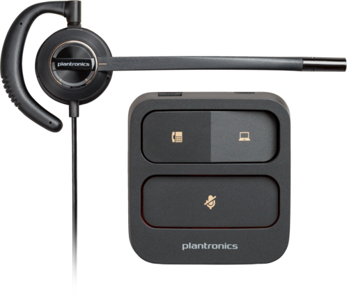 hp-poly-encorepro-530-headset-quick-disconnect-schwarz