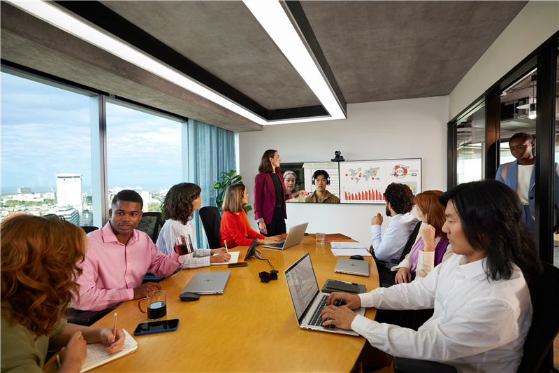 hp-poly-studio-g62-videokonferenzsystem-schwarz