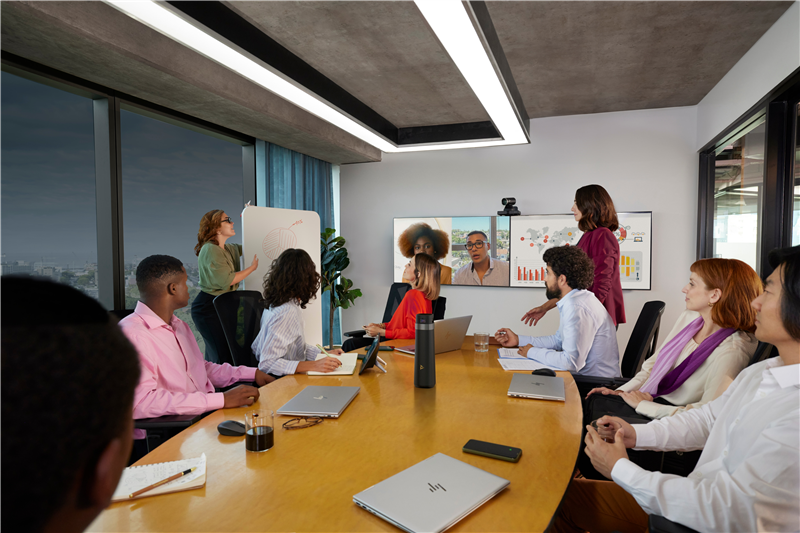 hp-poly-studio-g62-videokonferenzsystem-schwarz