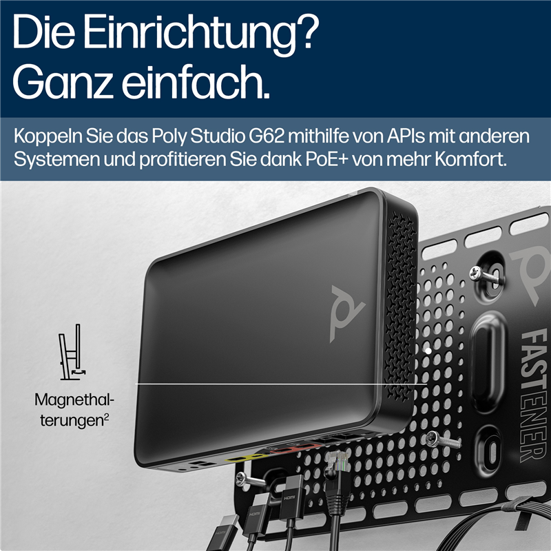 hp-poly-studio-g62-videokonferenzsystem-schwarz