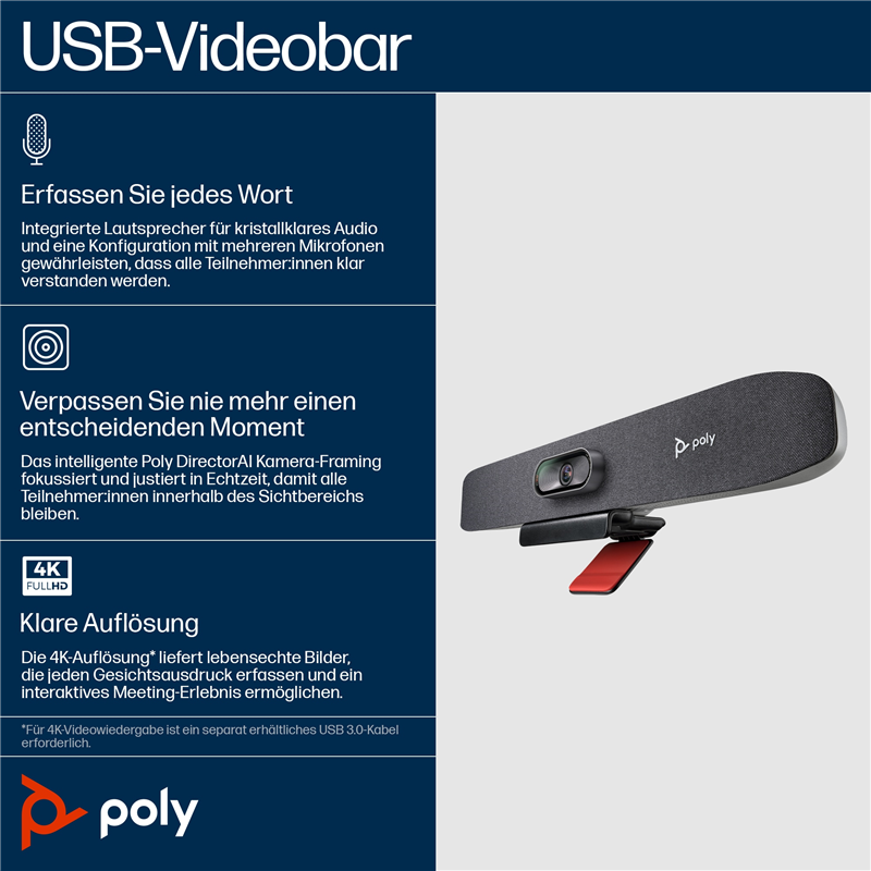 hp-poly-studio-r30-usb-videoleiste-grau