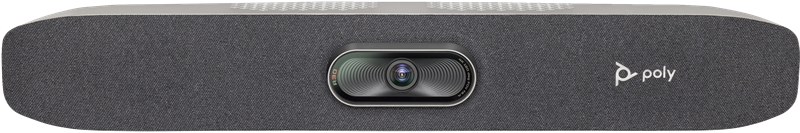 hp-poly-studio-r30-usb-videoleiste-grau