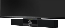hp-poly-studio-usb-videoleiste-schwarz