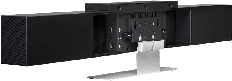 hp-poly-studio-usb-videoleiste-schwarz