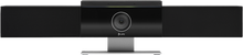 hp-poly-studio-usb-videoleiste-schwarz