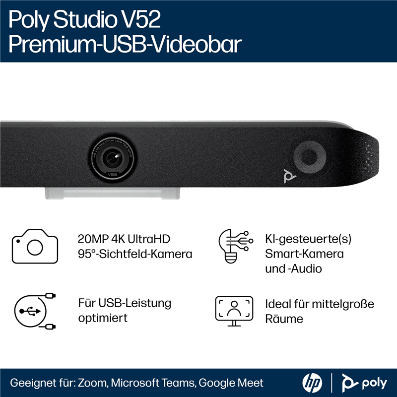 hp-poly-studio-v52-usb-videobar-schwarz