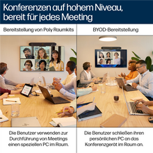 hp-poly-studio-v52-usb-videobar-schwarz