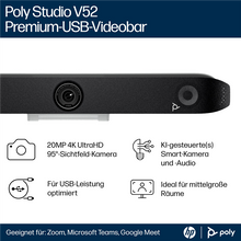hp-poly-studio-v52-usb-videobar-schwarz